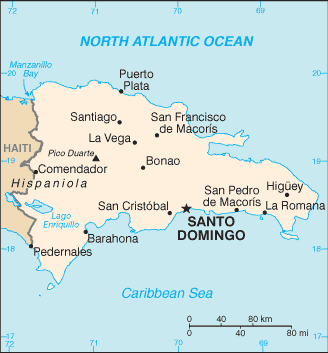 Territorial map of metropolitan Los Santos as of 9/6/21 : r/RPClipsGTA